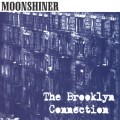 Purchase Moonshiner MP3