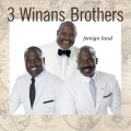 Purchase 3 Winans Brothers MP3