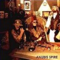 Purchase Anubis Spire MP3