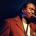 Purchase Benny Golson Jazztet MP3