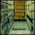 Purchase Superlover MP3