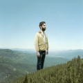 Purchase Dams Of The West MP3