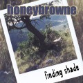 Purchase Honeybrowne MP3