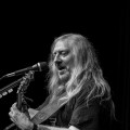 Purchase Damh The Bard MP3