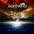 Purchase Earthkind MP3