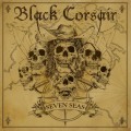 Purchase Black Corsair MP3
