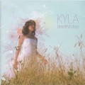 Purchase Kyla MP3
