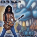 Purchase Earl Slick MP3