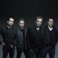 Purchase Hombres G MP3