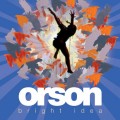 Purchase Orson MP3