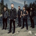 Purchase Memphis May Fire MP3