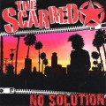 Purchase The Scarred MP3