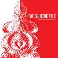 Purchase Suicide File MP3