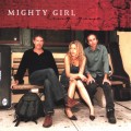 Purchase Mighty Girl MP3