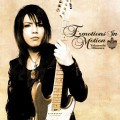 Purchase Takayoshi Ohmura MP3