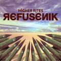 Purchase Higher Rites MP3