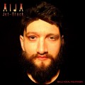 Purchase Aija MP3