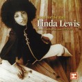 Purchase Linda Lewis MP3