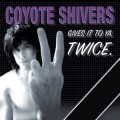 Purchase Coyote Shivers MP3