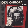 Purchase Oku Onuora MP3