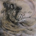 Purchase The Reticent MP3