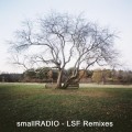 Purchase smallRadio MP3