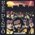 Purchase Mike Pinto MP3