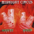 Purchase Midnight Circus MP3