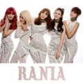 Purchase Rania MP3