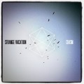 Purchase Strange Vacation MP3