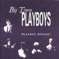 Purchase Big Town Playboys MP3