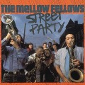 Purchase The Mellow Fellows MP3