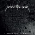 Purchase Defcon One MP3