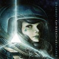 Purchase Dagobert MP3