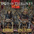 Purchase Alborosie Meets King Jammy MP3