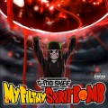 Purchase G-Mo Skee MP3