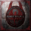 Purchase First Decree MP3