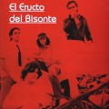 Purchase El Eructo Del Bisonte MP3