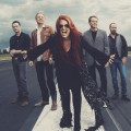 Purchase Wynonna & The Big Noise MP3