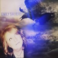 Purchase Emily Saliers MP3