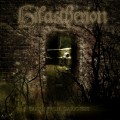 Purchase Hilastherion MP3