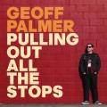Purchase Geoff Palmer MP3
