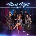 Purchase Black Light Collective MP3