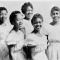 Purchase the bobbettes MP3