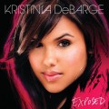 Purchase Kristinia DeBarge MP3