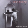 Purchase Mike Borgia MP3