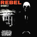 Purchase Rebel Mc MP3