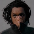 Purchase Teebs MP3