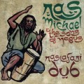 Purchase Ras Michael & The Sons Of Negus MP3