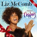 Purchase Liz Mccomb MP3